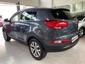 Kia Sportage 1.6 GDI Drive 4x2 Grau - thumbnail 7