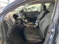 Kia Sportage 1.6 GDI Drive 4x2 Grau - thumbnail 19