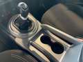 Kia Sportage 1.6 GDI Drive 4x2 Grau - thumbnail 43