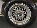 BMW 2002 TURBO Beige - thumbnail 28