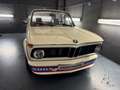 BMW 2002 TURBO Beige - thumbnail 4