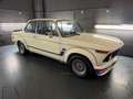 BMW 2002 TURBO Beige - thumbnail 1