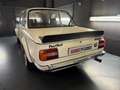 BMW 2002 TURBO Beige - thumbnail 5