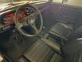 BMW 2002 TURBO Beige - thumbnail 18
