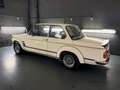 BMW 2002 TURBO Beige - thumbnail 6