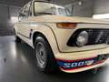 BMW 2002 TURBO Beige - thumbnail 3