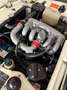 BMW 2002 TURBO Beige - thumbnail 24
