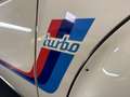 BMW 2002 TURBO Beige - thumbnail 27