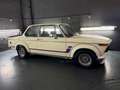 BMW 2002 TURBO Beige - thumbnail 2
