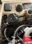 BMW 2002 TURBO Beige - thumbnail 23