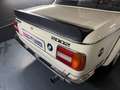 BMW 2002 TURBO Beige - thumbnail 9