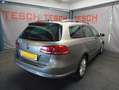 Volkswagen Passat Variant Passat 2.0TDI  DSG |  AHK  | NAVI | SITZHZG Braun - thumbnail 8