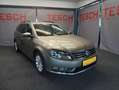 Volkswagen Passat Variant Passat 2.0TDI  DSG |  AHK  | NAVI | SITZHZG Braun - thumbnail 4