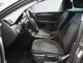 Volkswagen Passat Variant Passat 2.0TDI  DSG |  AHK  | NAVI | SITZHZG Braun - thumbnail 12