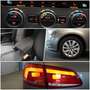 Volkswagen Passat Variant Passat 2.0TDI  DSG |  AHK  | NAVI | SITZHZG Braun - thumbnail 18