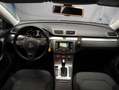 Volkswagen Passat Variant Passat 2.0TDI  DSG |  AHK  | NAVI | SITZHZG Braun - thumbnail 13