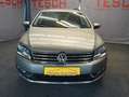 Volkswagen Passat Variant Passat 2.0TDI  DSG |  AHK  | NAVI | SITZHZG Braun - thumbnail 3