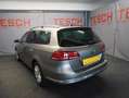 Volkswagen Passat Variant Passat 2.0TDI  DSG |  AHK  | NAVI | SITZHZG Braun - thumbnail 6
