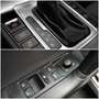 Volkswagen Passat Variant Passat 2.0TDI  DSG |  AHK  | NAVI | SITZHZG Braun - thumbnail 20