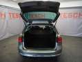 Volkswagen Passat Variant Passat 2.0TDI  DSG |  AHK  | NAVI | SITZHZG Braun - thumbnail 9