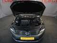 Volkswagen Passat Variant Passat 2.0TDI  DSG |  AHK  | NAVI | SITZHZG Braun - thumbnail 5