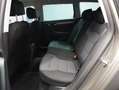 Volkswagen Passat Variant Passat 2.0TDI  DSG |  AHK  | NAVI | SITZHZG Braun - thumbnail 14