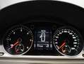 Volkswagen Passat Variant Passat 2.0TDI  DSG |  AHK  | NAVI | SITZHZG Braun - thumbnail 16