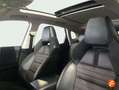 MG EHS E E PHEV Luxury 5d 119kW Чёрный - thumbnail 13