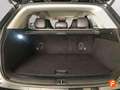 MG EHS E E PHEV Luxury 5d 119kW Noir - thumbnail 19