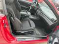 BMW 325 325i Coupé Aut. Rojo - thumbnail 8