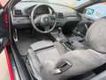 BMW 325 325i Coupé Aut. Rojo - thumbnail 6