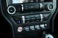 Ford Mustang Fastback 2.3 Eco Boost *B&O*CAMERA*ACC*CARBON*NEW* Grau - thumbnail 23