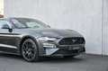 Ford Mustang Fastback 2.3 Eco Boost *B&O*CAMERA*ACC*CARBON*NEW* Grau - thumbnail 8