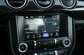 Ford Mustang Fastback 2.3 Eco Boost *B&O*CAMERA*ACC*CARBON*NEW* Grau - thumbnail 26