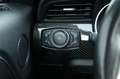 Ford Mustang Fastback 2.3 Eco Boost *B&O*CAMERA*ACC*CARBON*NEW* Grau - thumbnail 22
