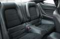 Ford Mustang Fastback 2.3 Eco Boost *B&O*CAMERA*ACC*CARBON*NEW* Grau - thumbnail 29