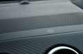 Ford Mustang Fastback 2.3 Eco Boost *B&O*CAMERA*ACC*CARBON*NEW* Grau - thumbnail 24