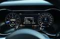 Ford Mustang Fastback 2.3 Eco Boost *B&O*CAMERA*ACC*CARBON*NEW* Grau - thumbnail 21