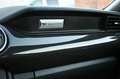 Ford Mustang Fastback 2.3 Eco Boost *B&O*CAMERA*ACC*CARBON*NEW* Grau - thumbnail 20