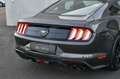 Ford Mustang Fastback 2.3 Eco Boost *B&O*CAMERA*ACC*CARBON*NEW* Grau - thumbnail 7
