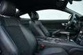 Ford Mustang Fastback 2.3 Eco Boost *B&O*CAMERA*ACC*CARBON*NEW* Grau - thumbnail 17