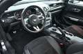 Ford Mustang Fastback 2.3 Eco Boost *B&O*CAMERA*ACC*CARBON*NEW* Grau - thumbnail 11