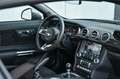 Ford Mustang Fastback 2.3 Eco Boost *B&O*CAMERA*ACC*CARBON*NEW* Grau - thumbnail 16