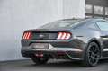 Ford Mustang Fastback 2.3 Eco Boost *B&O*CAMERA*ACC*CARBON*NEW* Grau - thumbnail 5