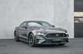 Ford Mustang Fastback 2.3 Eco Boost *B&O*CAMERA*ACC*CARBON*NEW* Grau - thumbnail 4