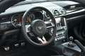 Ford Mustang Fastback 2.3 Eco Boost *B&O*CAMERA*ACC*CARBON*NEW* Grau - thumbnail 13