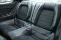 Ford Mustang Fastback 2.3 Eco Boost *B&O*CAMERA*ACC*CARBON*NEW* Grau - thumbnail 30
