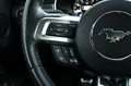 Ford Mustang Fastback 2.3 Eco Boost *B&O*CAMERA*ACC*CARBON*NEW* Grau - thumbnail 19
