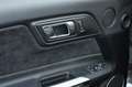 Ford Mustang Fastback 2.3 Eco Boost *B&O*CAMERA*ACC*CARBON*NEW* Grau - thumbnail 12