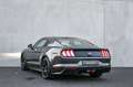 Ford Mustang Fastback 2.3 Eco Boost *B&O*CAMERA*ACC*CARBON*NEW* Grau - thumbnail 10